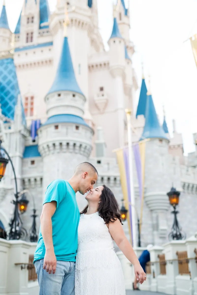 Las Vegas wedding and engagement photography by McKenzie Stewart, portfolio photo 163