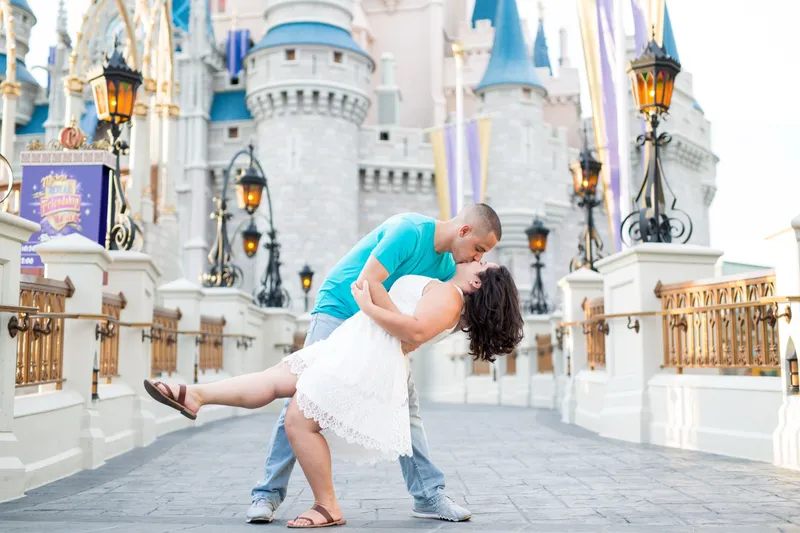 Las Vegas wedding and engagement photography by McKenzie Stewart, portfolio photo 25