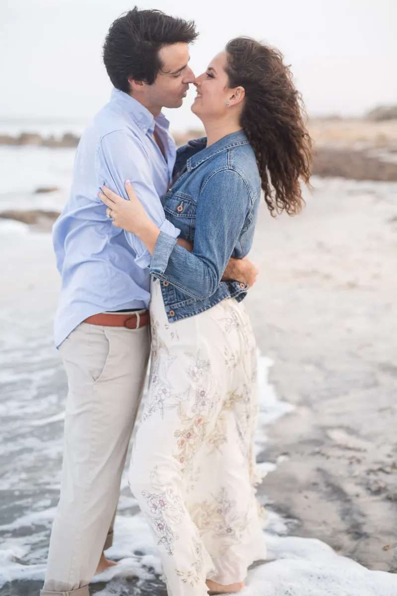 Las Vegas wedding and engagement photography by McKenzie Stewart, portfolio photo 225