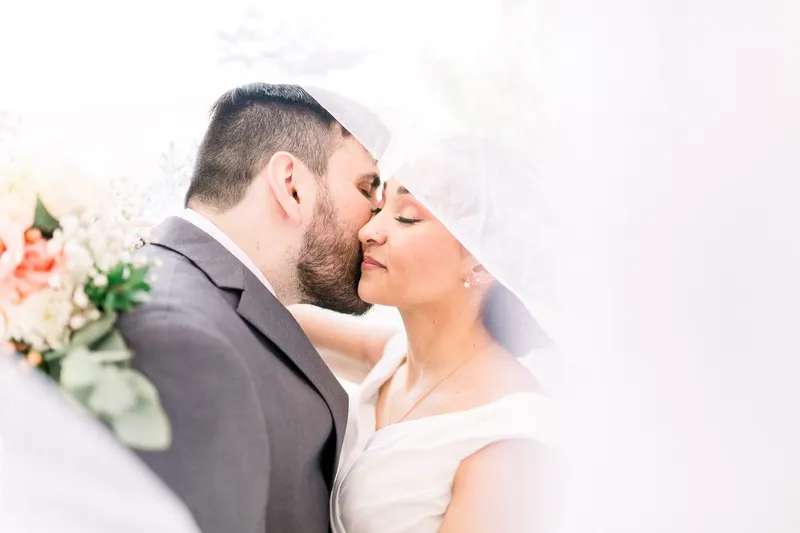 Las Vegas wedding and engagement photography by McKenzie Stewart, portfolio photo 357