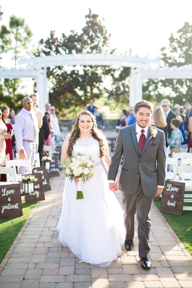 Las Vegas wedding and engagement photography by McKenzie Stewart, portfolio photo 325