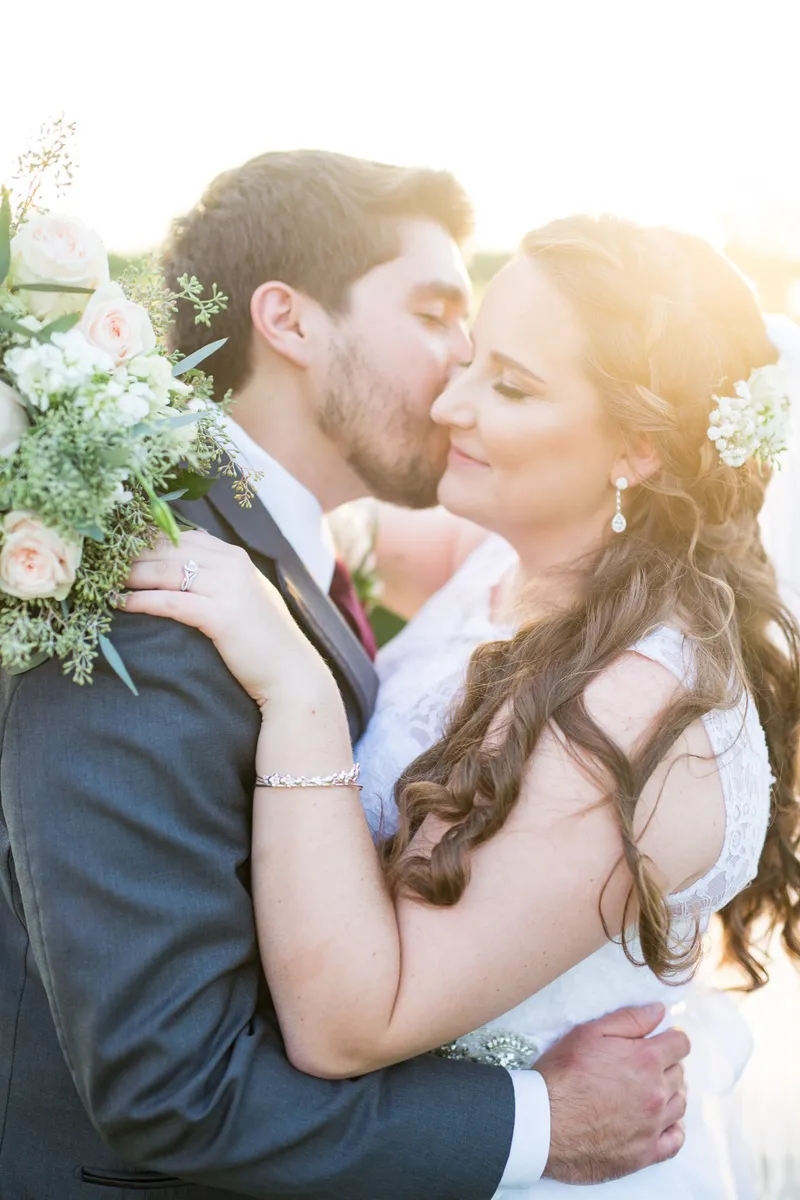 Las Vegas wedding and engagement photography by McKenzie Stewart, portfolio photo 457
