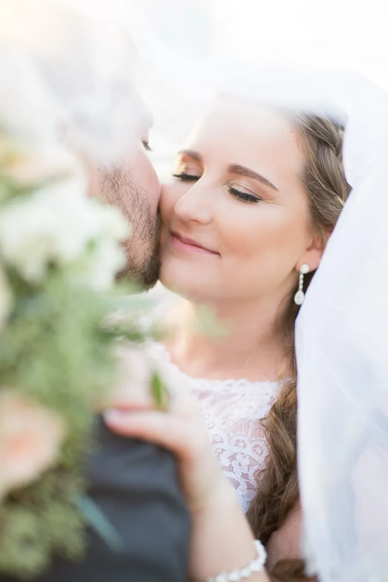 Las Vegas wedding and engagement photography by McKenzie Stewart, portfolio photo 195
