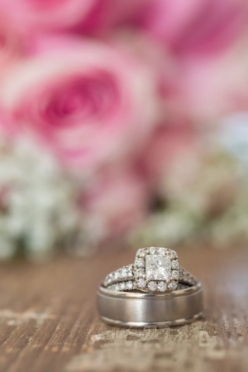 Las Vegas wedding and engagement photography by McKenzie Stewart, portfolio photo 327