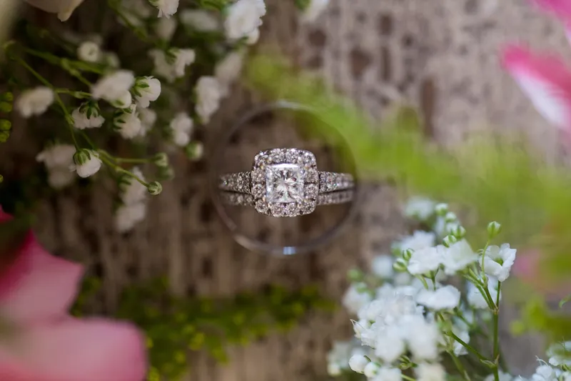Las Vegas wedding and engagement photography by McKenzie Stewart, portfolio photo 37
