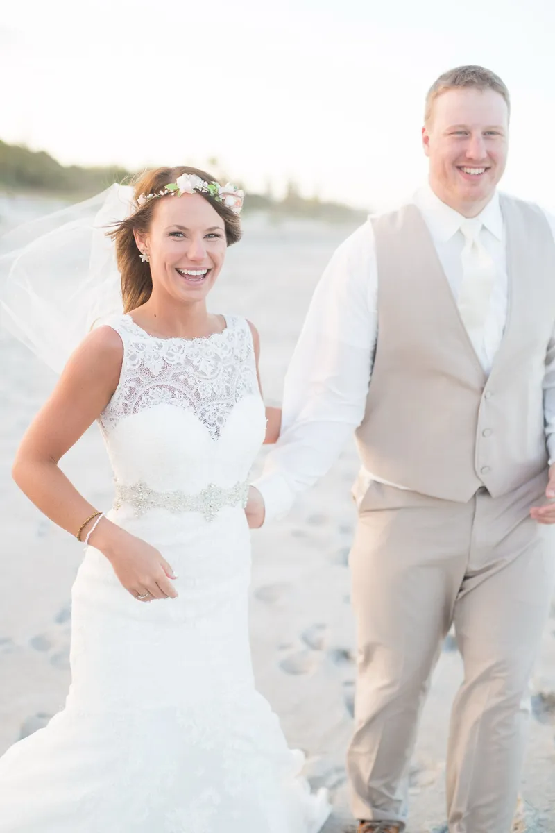 Las Vegas wedding and engagement photography by McKenzie Stewart, portfolio photo 282