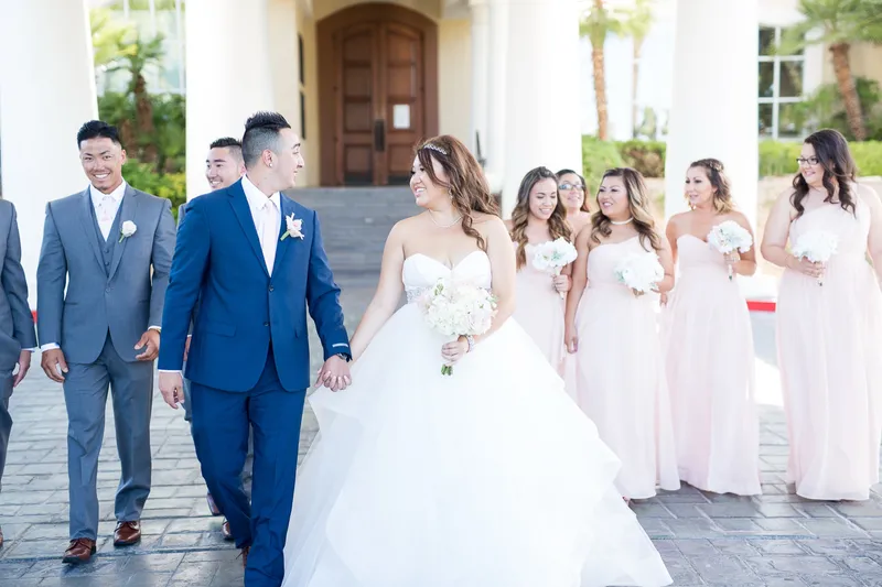 Las Vegas wedding and engagement photography by McKenzie Stewart, portfolio photo 222