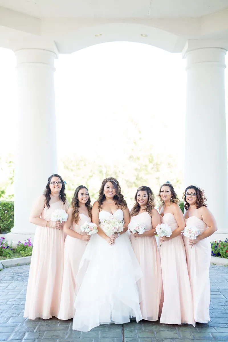 Las Vegas wedding and engagement photography by McKenzie Stewart, portfolio photo 104