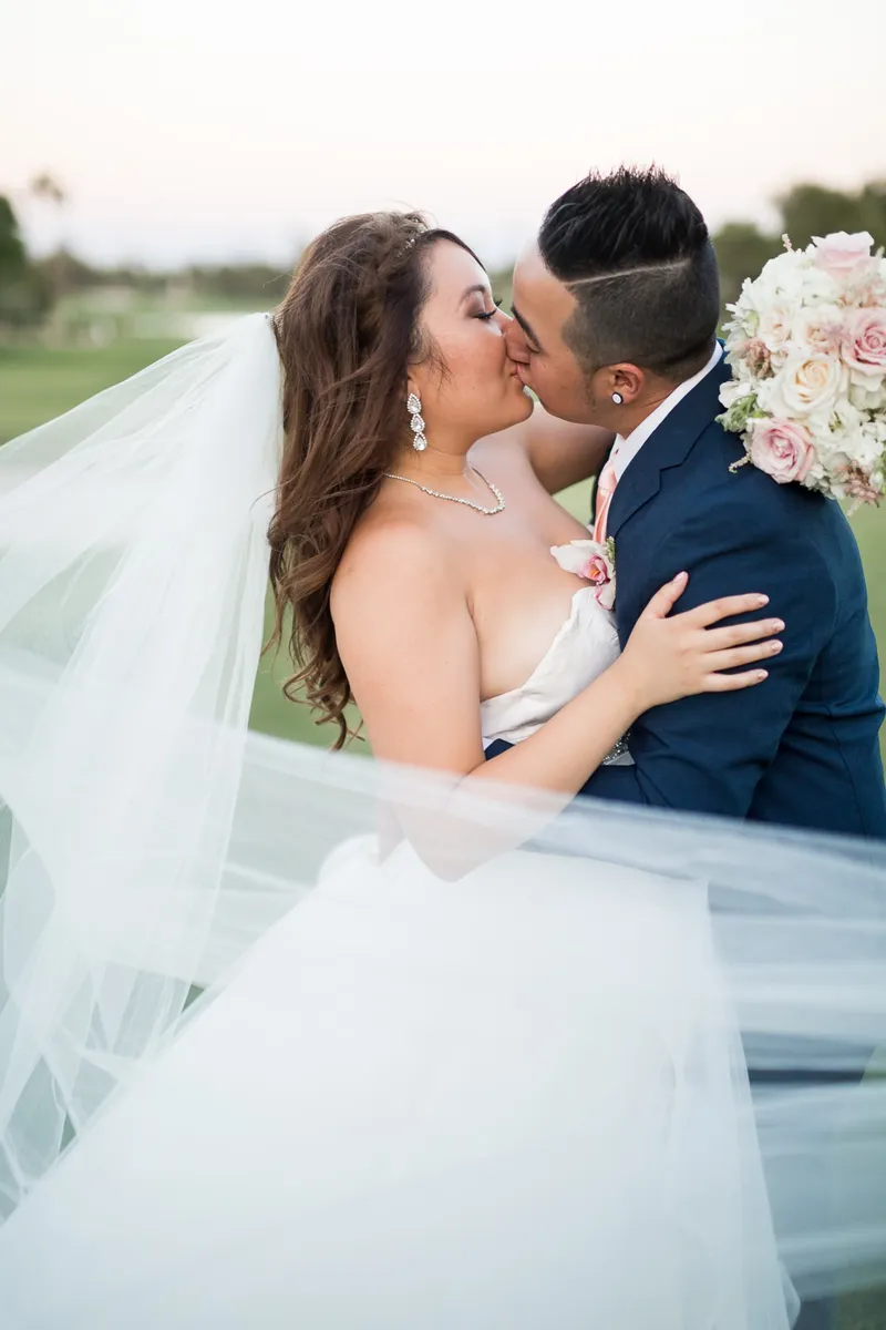 Las Vegas wedding and engagement photography by McKenzie Stewart, portfolio photo 15