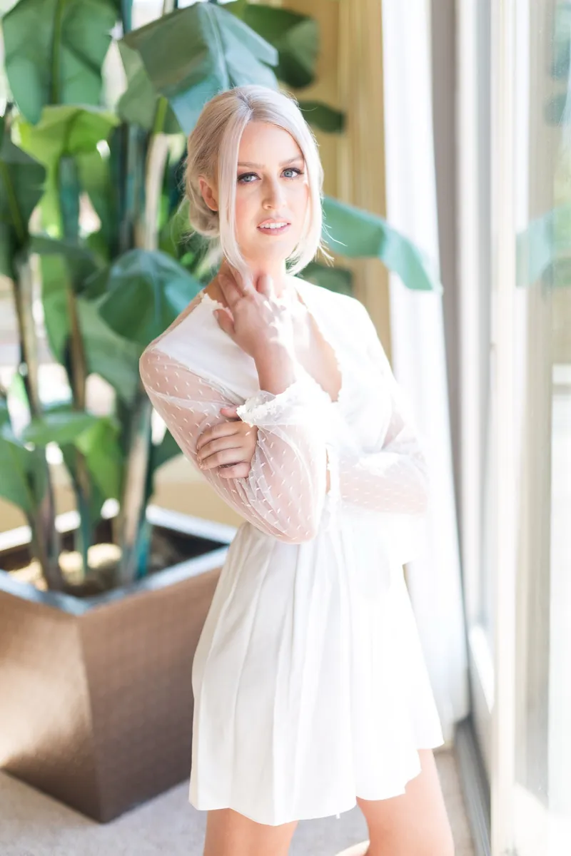 Las Vegas wedding and engagement photography by McKenzie Stewart, portfolio photo 252