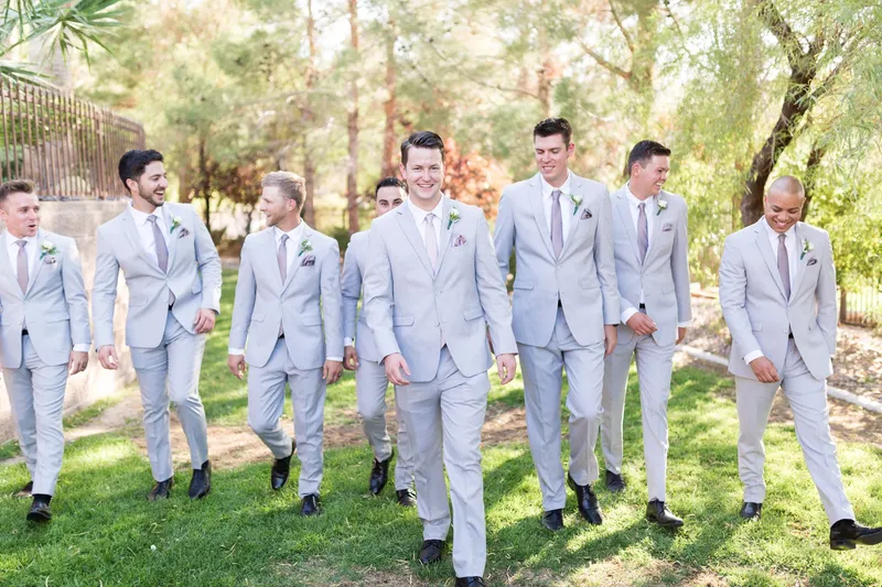 Las Vegas wedding and engagement photography by McKenzie Stewart, portfolio photo 193