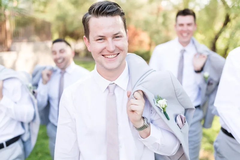 Las Vegas wedding and engagement photography by McKenzie Stewart, portfolio photo 165