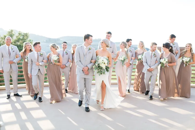 Las Vegas wedding and engagement photography by McKenzie Stewart, portfolio photo 100