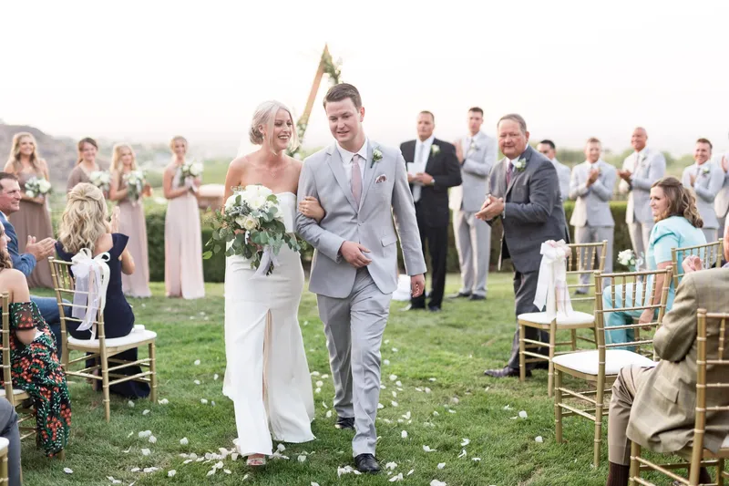 Las Vegas wedding and engagement photography by McKenzie Stewart, portfolio photo 145