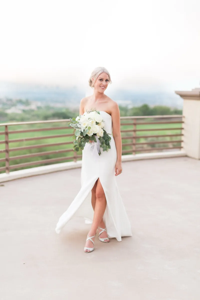 Las Vegas wedding and engagement photography by McKenzie Stewart, portfolio photo 166