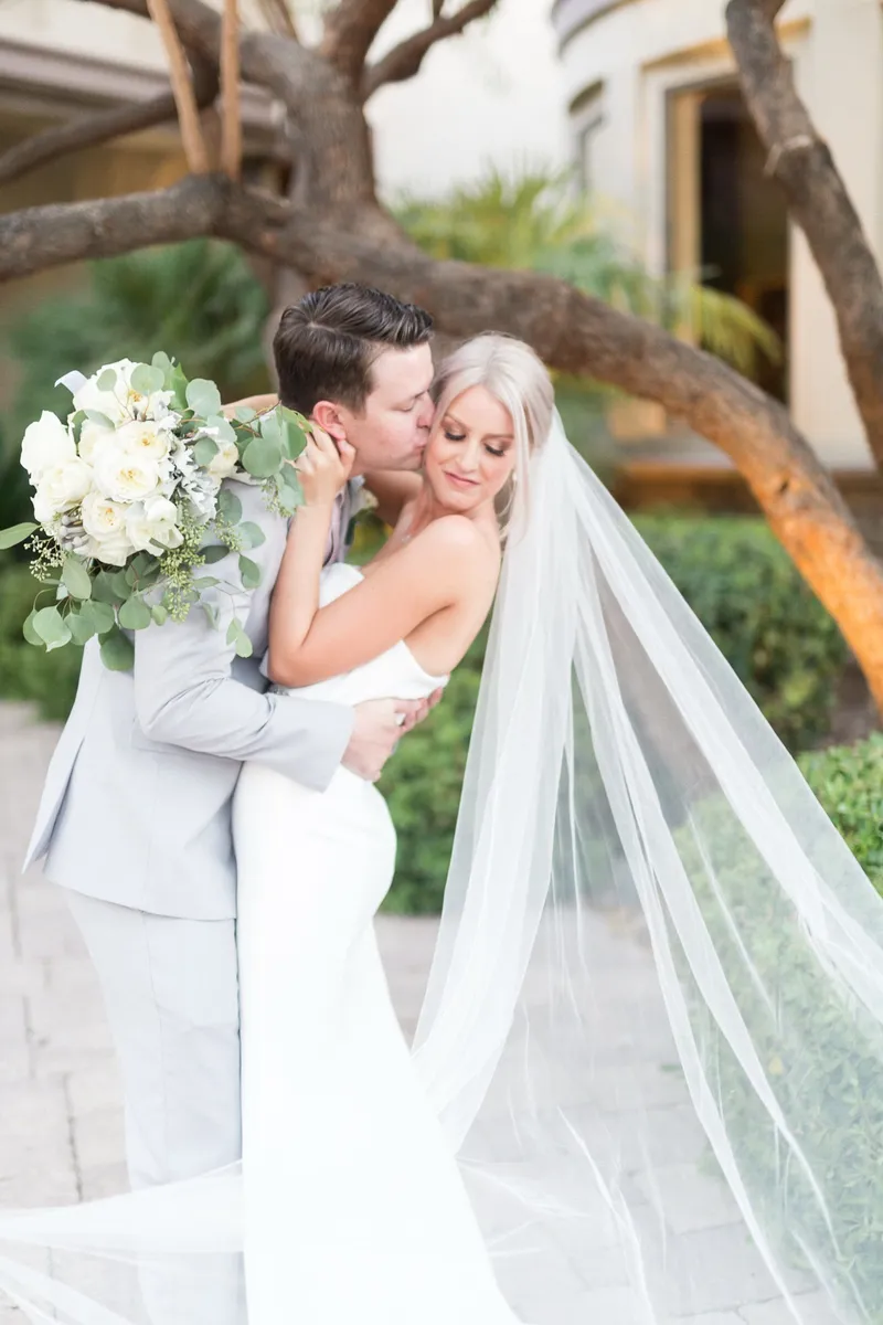 Las Vegas wedding and engagement photography by McKenzie Stewart, portfolio photo 325