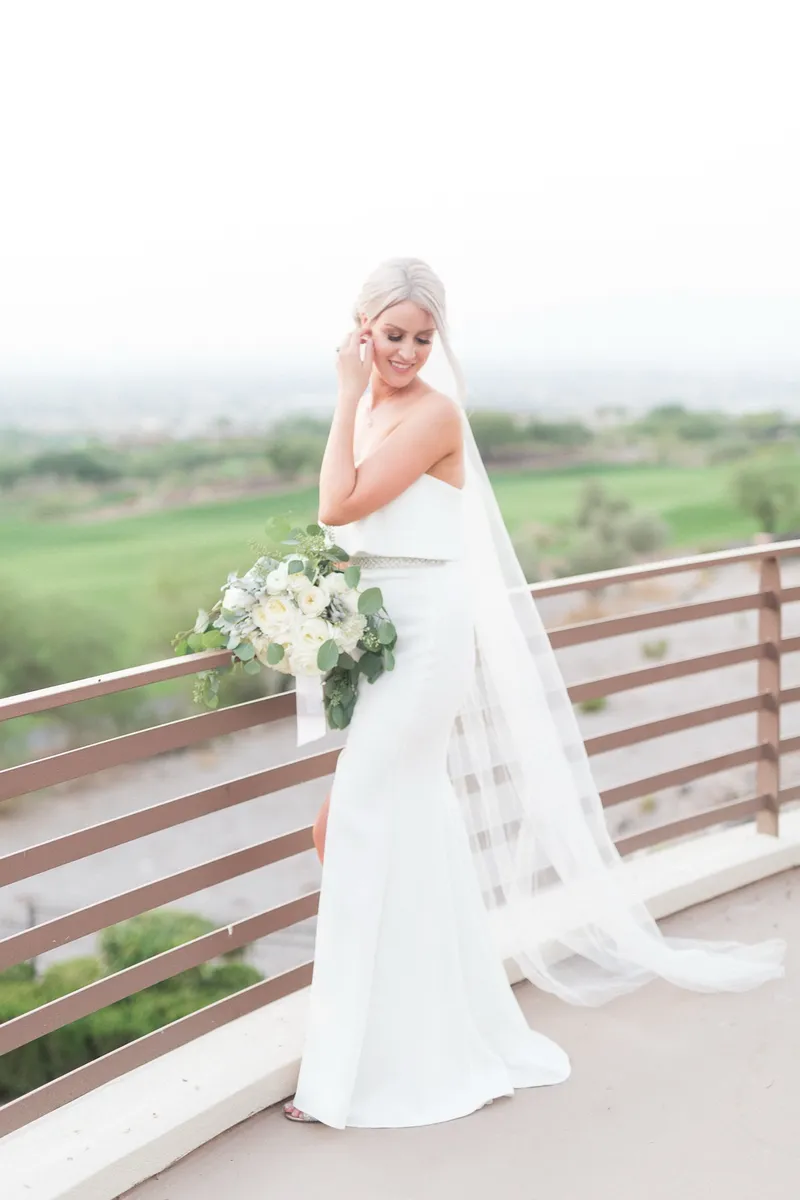 Las Vegas wedding and engagement photography by McKenzie Stewart, portfolio photo 46