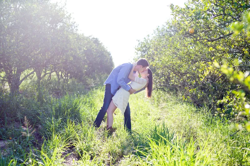 Las Vegas wedding and engagement photography by McKenzie Stewart, portfolio photo 244
