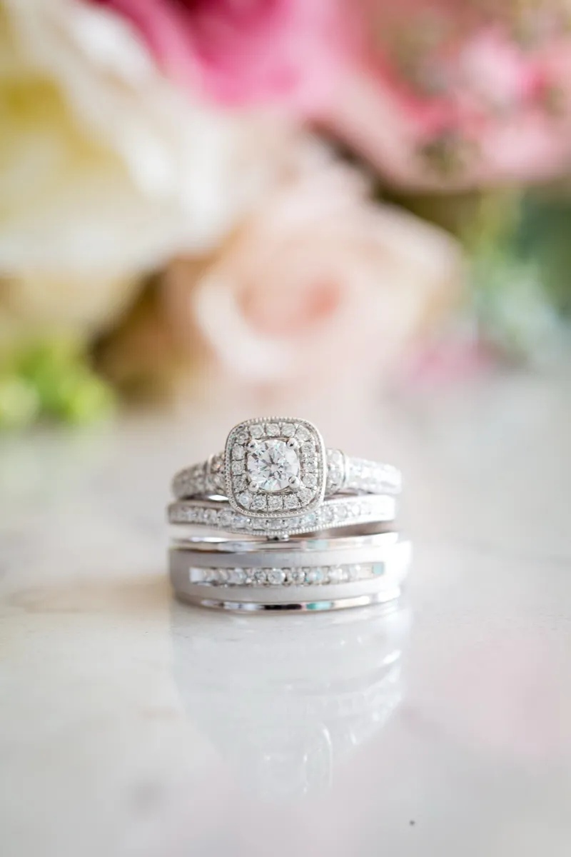 Las Vegas wedding and engagement photography by McKenzie Stewart, portfolio photo 76