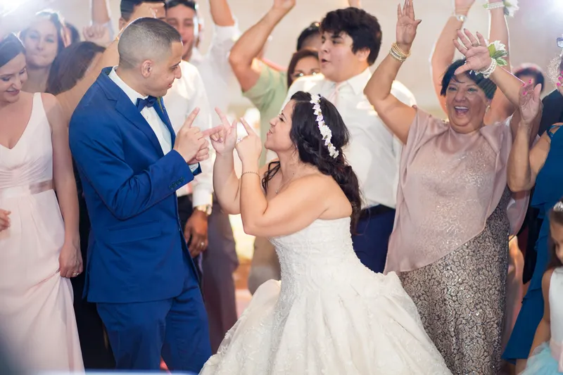 Las Vegas wedding and engagement photography by McKenzie Stewart, portfolio photo 102