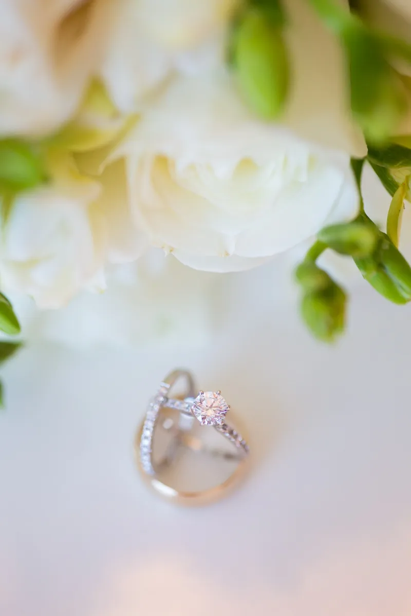 Las Vegas wedding and engagement photography by McKenzie Stewart, portfolio photo 47