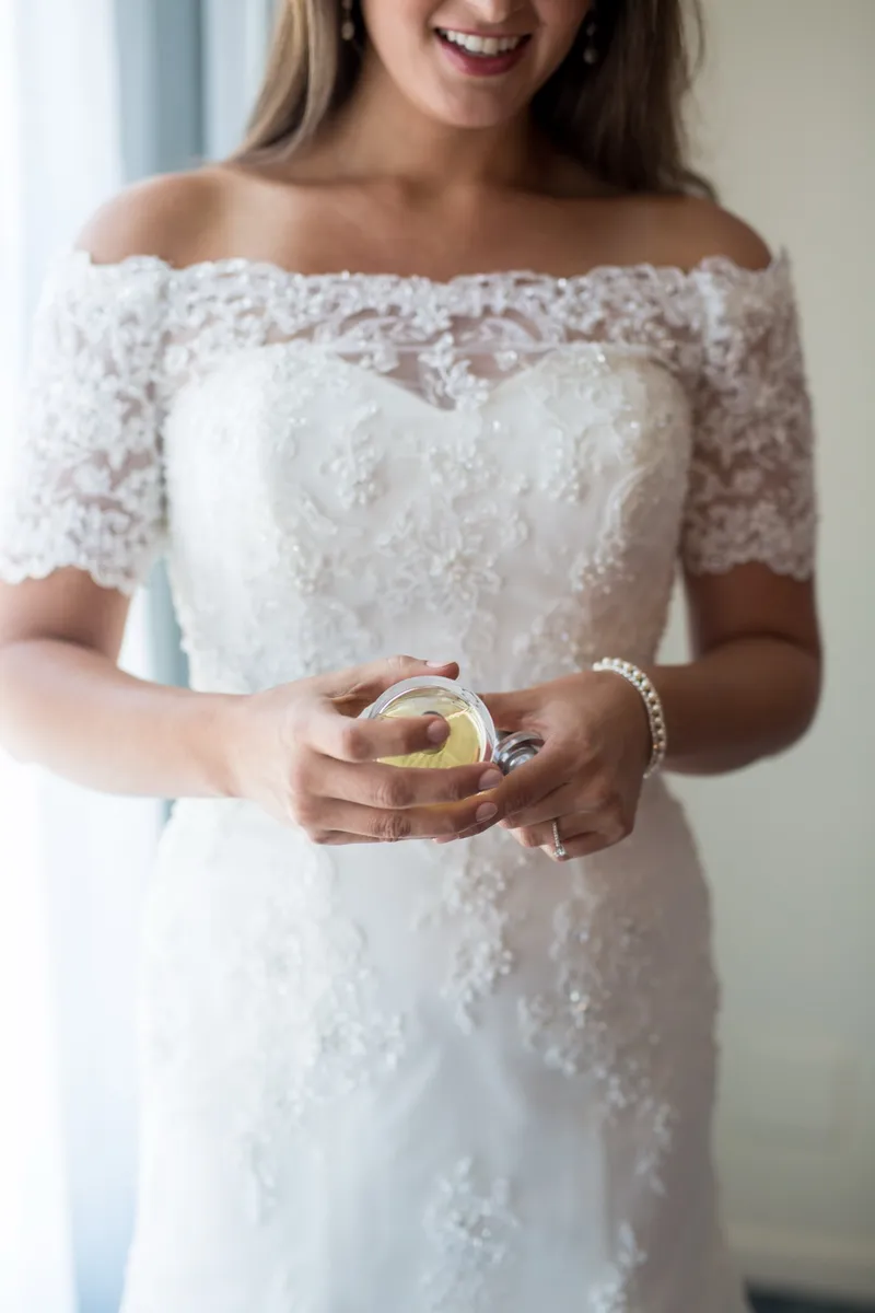 Las Vegas wedding and engagement photography by McKenzie Stewart, portfolio photo 52