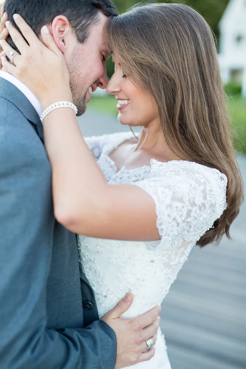Las Vegas wedding and engagement photography by McKenzie Stewart, portfolio photo 238