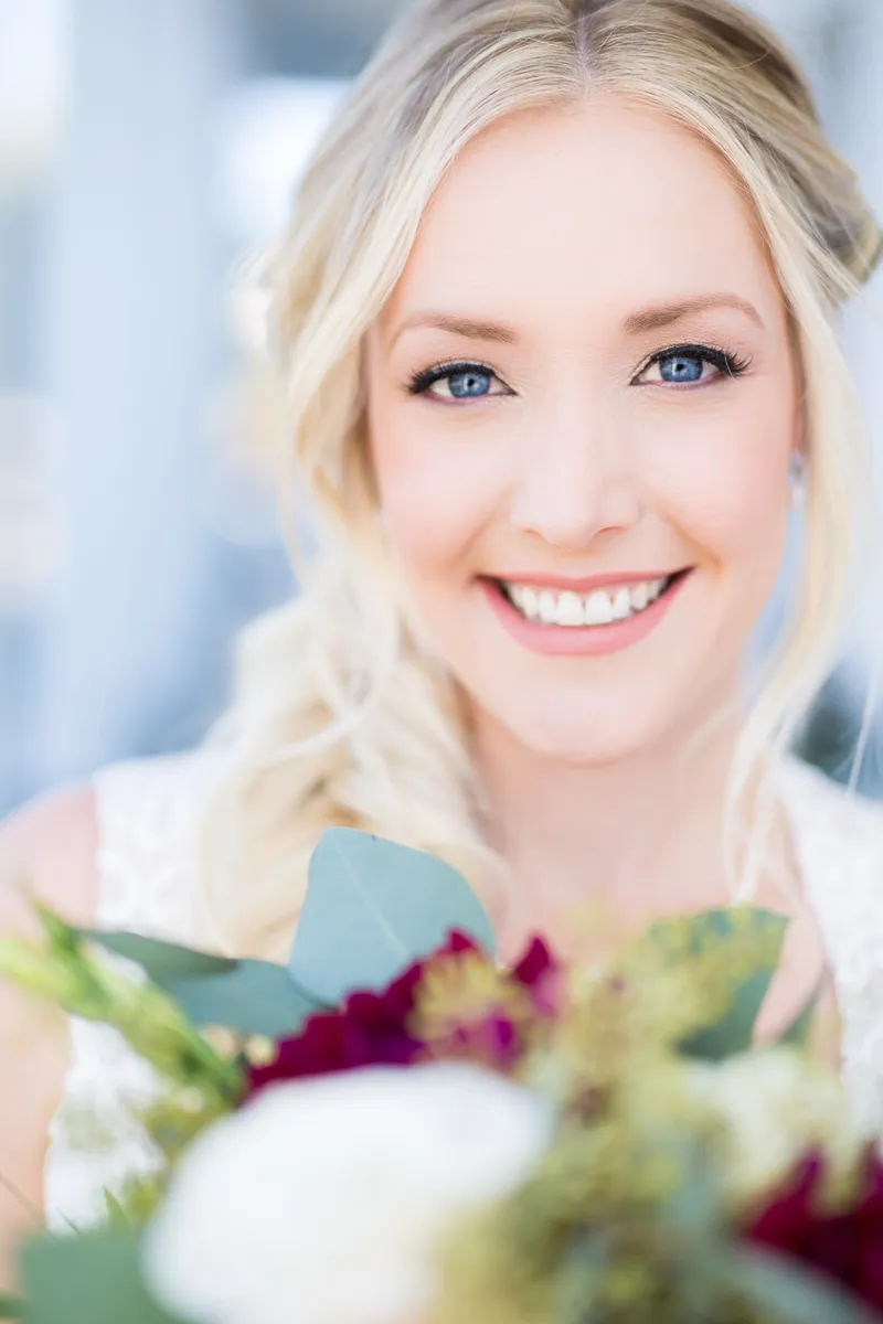 Las Vegas wedding and engagement photography by McKenzie Stewart, portfolio photo 51