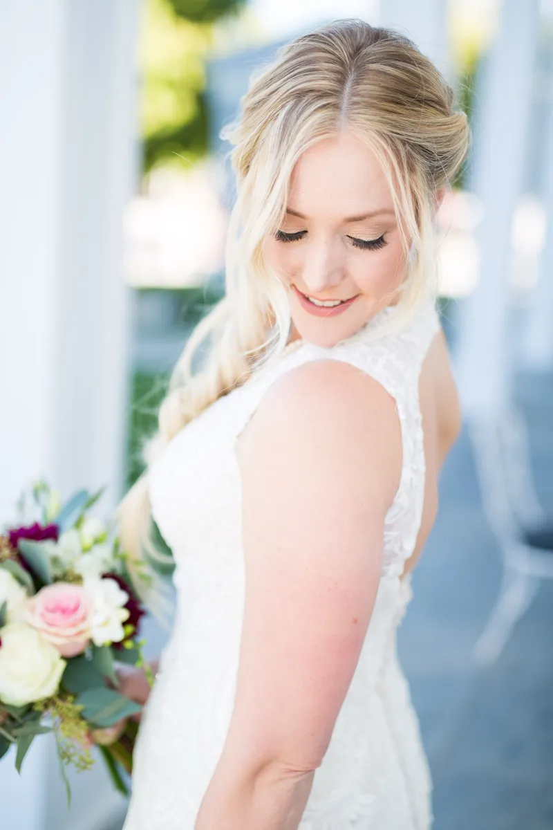 Las Vegas wedding and engagement photography by McKenzie Stewart, portfolio photo 277