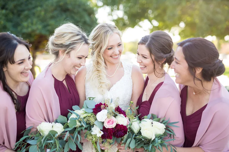 Las Vegas wedding and engagement photography by McKenzie Stewart, portfolio photo 101