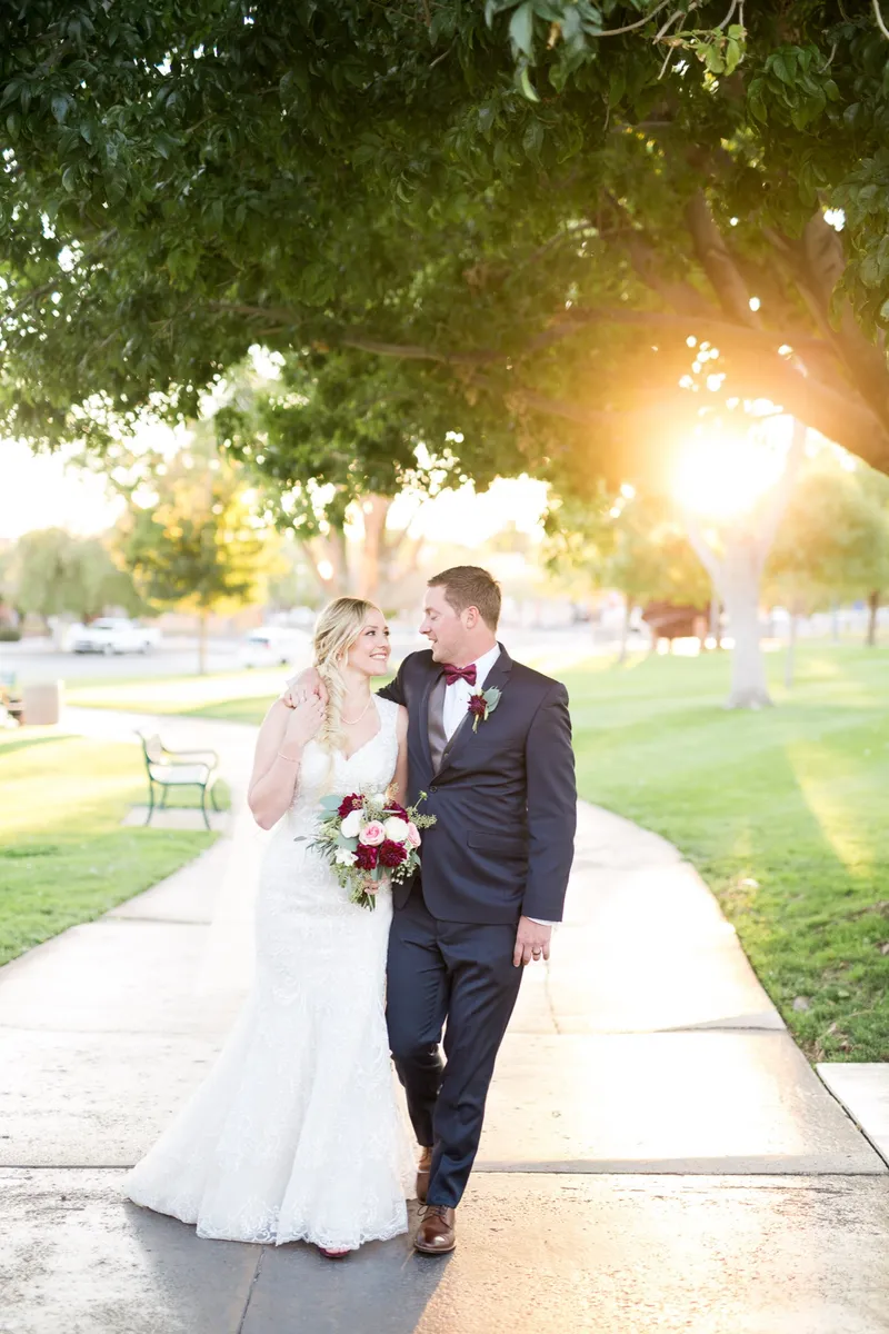 Las Vegas wedding and engagement photography by McKenzie Stewart, portfolio photo 182