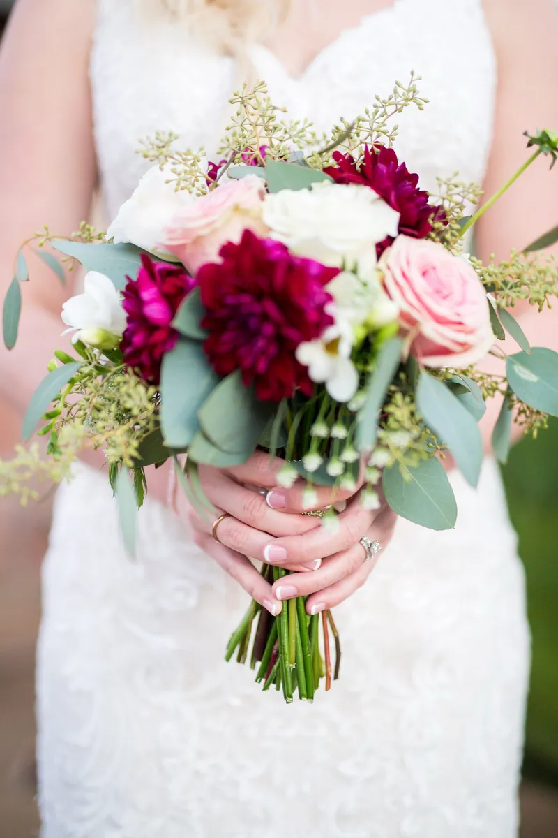 Las Vegas wedding and engagement photography by McKenzie Stewart, portfolio photo 48