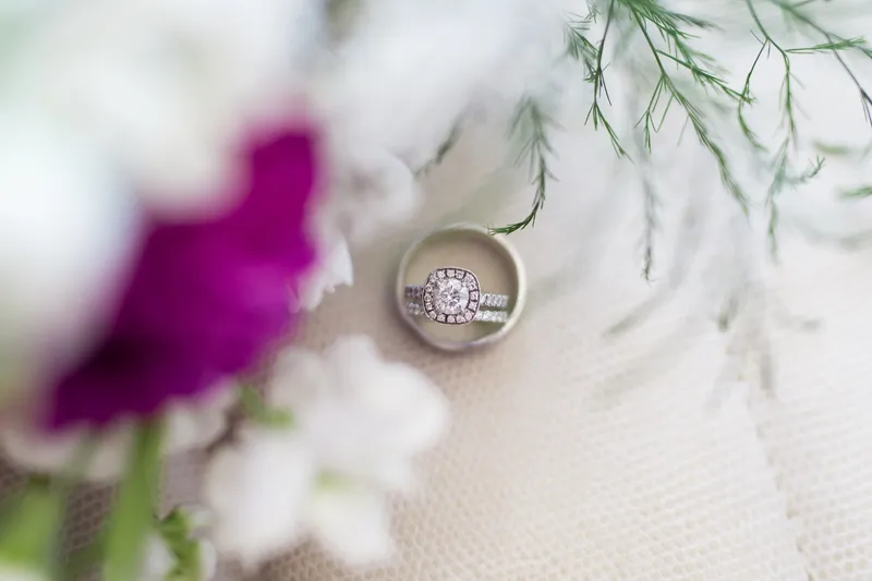 Las Vegas wedding and engagement photography by McKenzie Stewart, portfolio photo 258