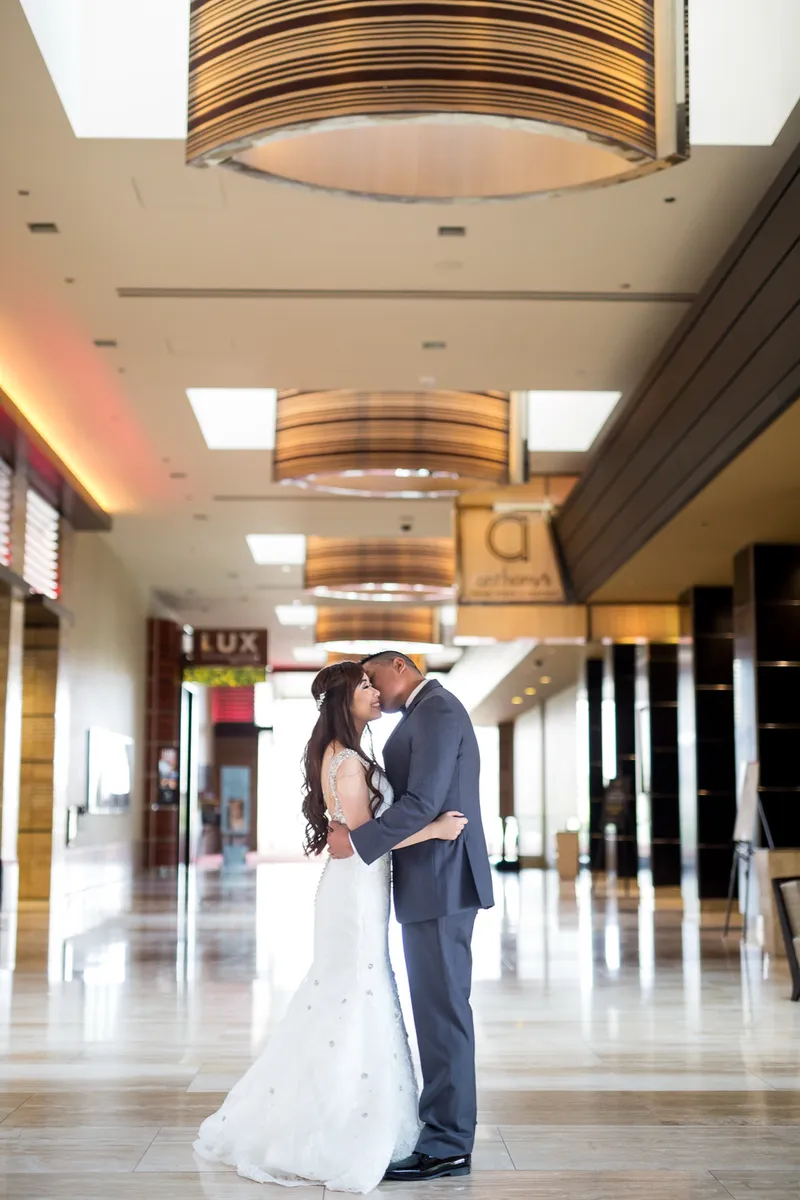 Las Vegas wedding and engagement photography by McKenzie Stewart, portfolio photo 177
