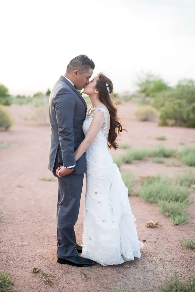 Las Vegas wedding and engagement photography by McKenzie Stewart, portfolio photo 54