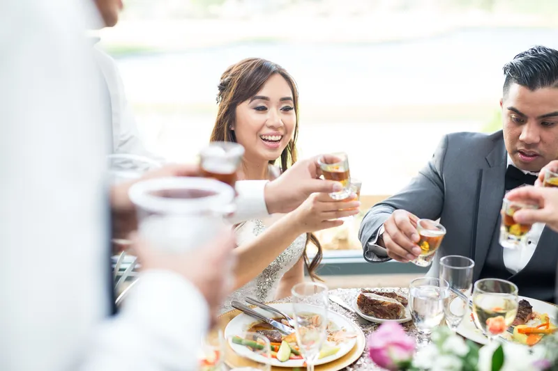 Las Vegas wedding and engagement photography by McKenzie Stewart, portfolio photo 201