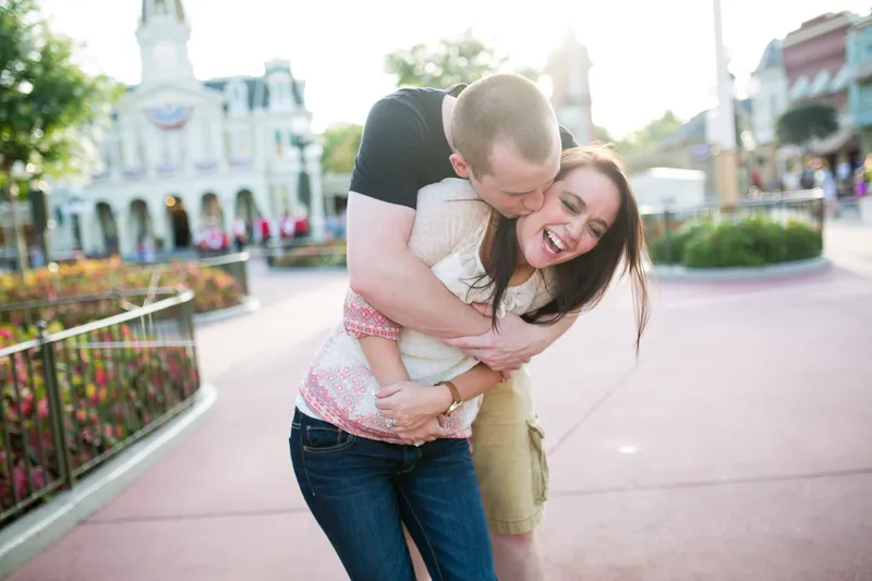 Las Vegas wedding and engagement photography by McKenzie Stewart, portfolio photo 170