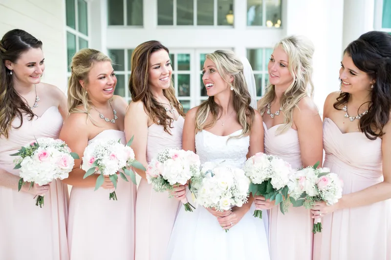 Las Vegas wedding and engagement photography by McKenzie Stewart, portfolio photo 75