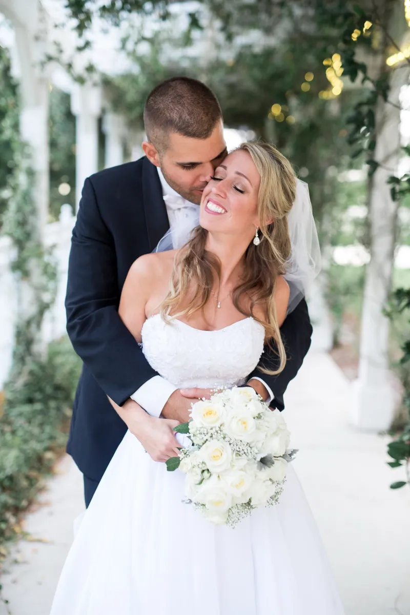 Las Vegas wedding and engagement photography by McKenzie Stewart, portfolio photo 158