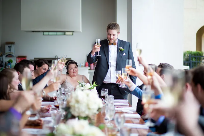 Las Vegas wedding and engagement photography by McKenzie Stewart, portfolio photo 160