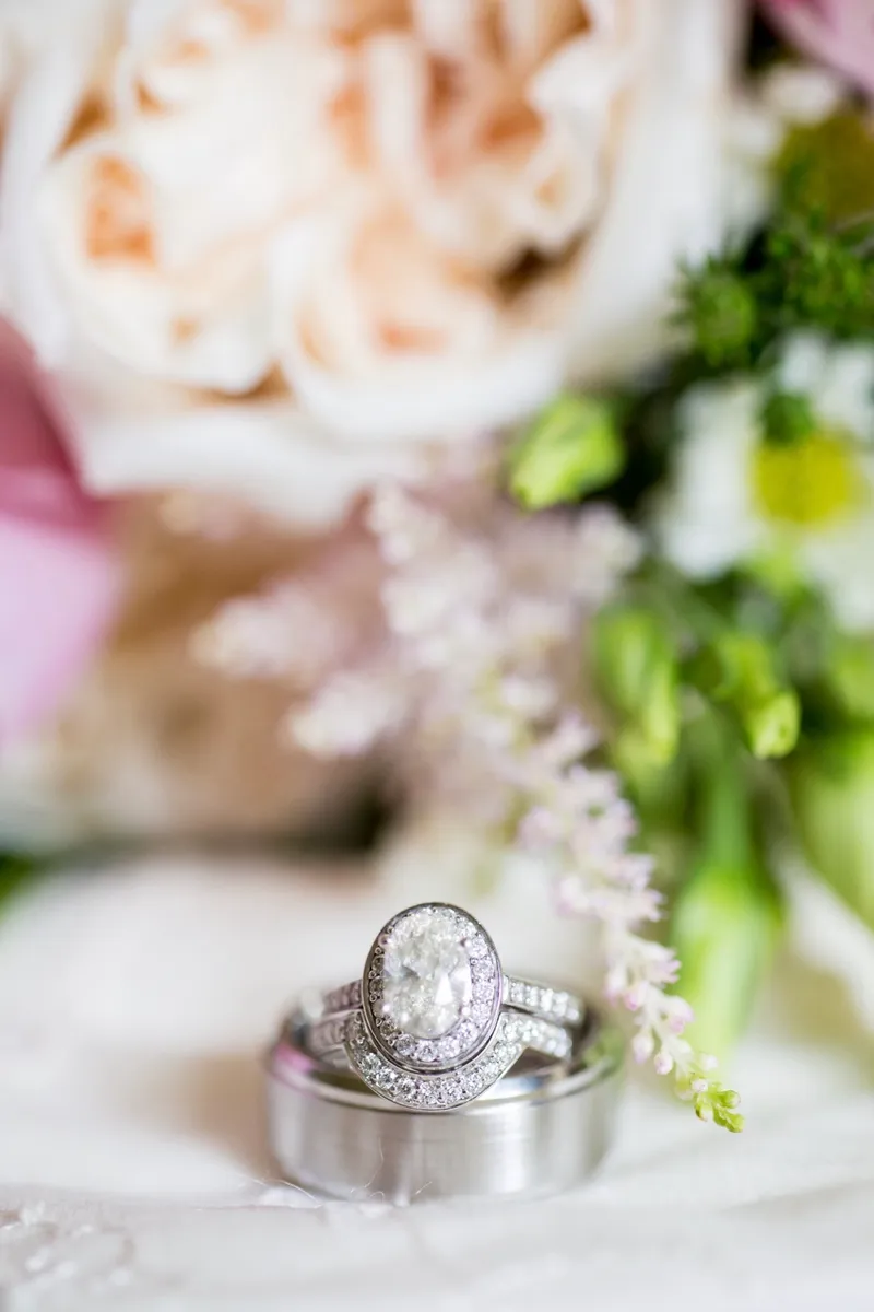 Las Vegas wedding and engagement photography by McKenzie Stewart, portfolio photo 312