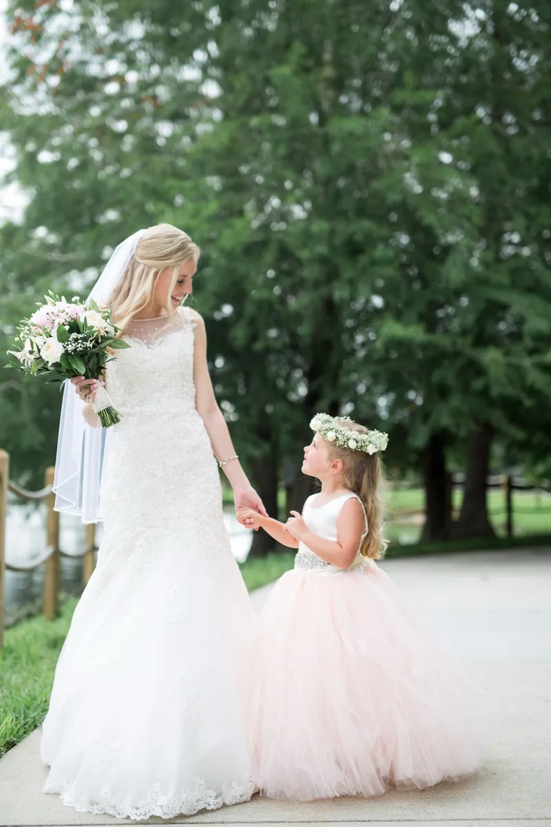 Las Vegas wedding and engagement photography by McKenzie Stewart, portfolio photo 36