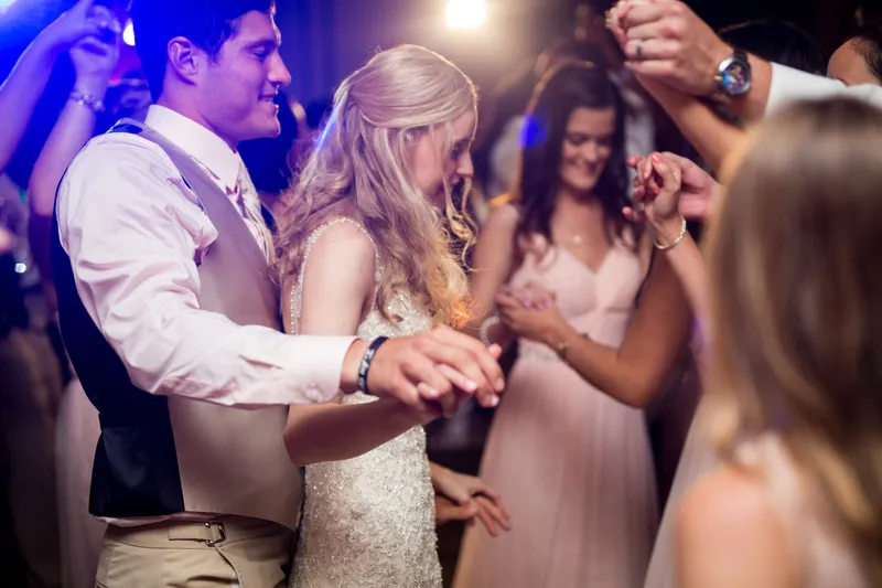 Las Vegas wedding and engagement photography by McKenzie Stewart, portfolio photo 314