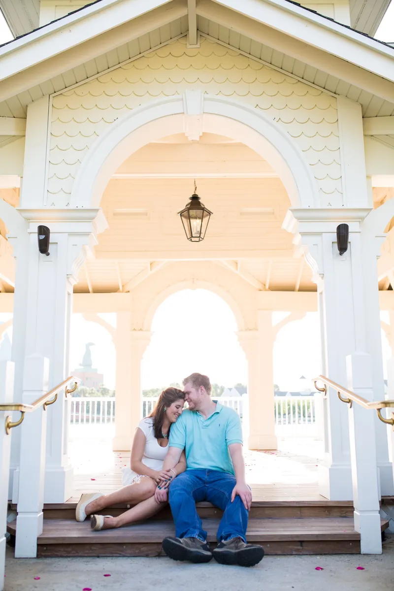 Las Vegas wedding and engagement photography by McKenzie Stewart, portfolio photo 174