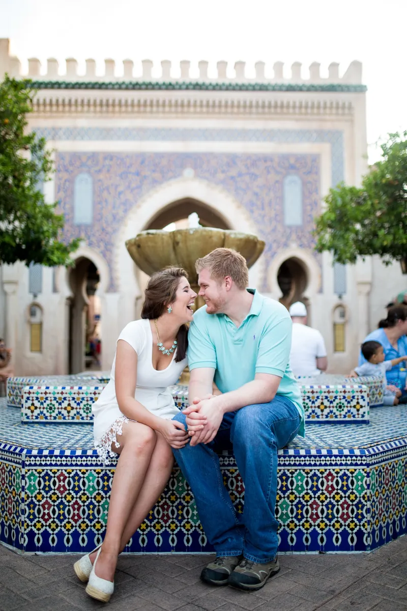 Las Vegas wedding and engagement photography by McKenzie Stewart, portfolio photo 185