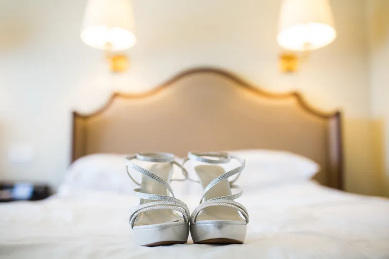 Las Vegas wedding and engagement photography by McKenzie Stewart, portfolio photo 32