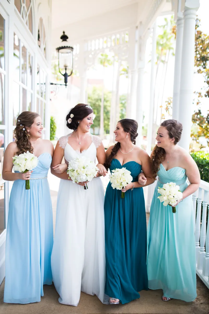 Las Vegas wedding and engagement photography by McKenzie Stewart, portfolio photo 92