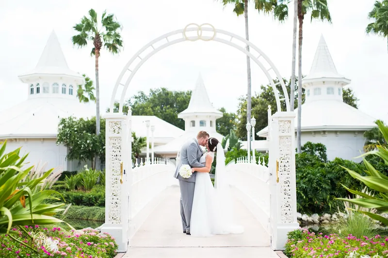 Las Vegas wedding and engagement photography by McKenzie Stewart, portfolio photo 108