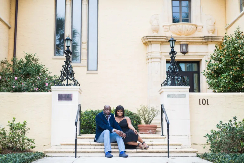 Las Vegas wedding and engagement photography by McKenzie Stewart, portfolio photo 224