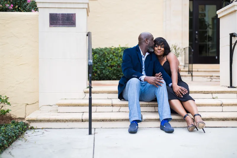 Las Vegas wedding and engagement photography by McKenzie Stewart, portfolio photo 309
